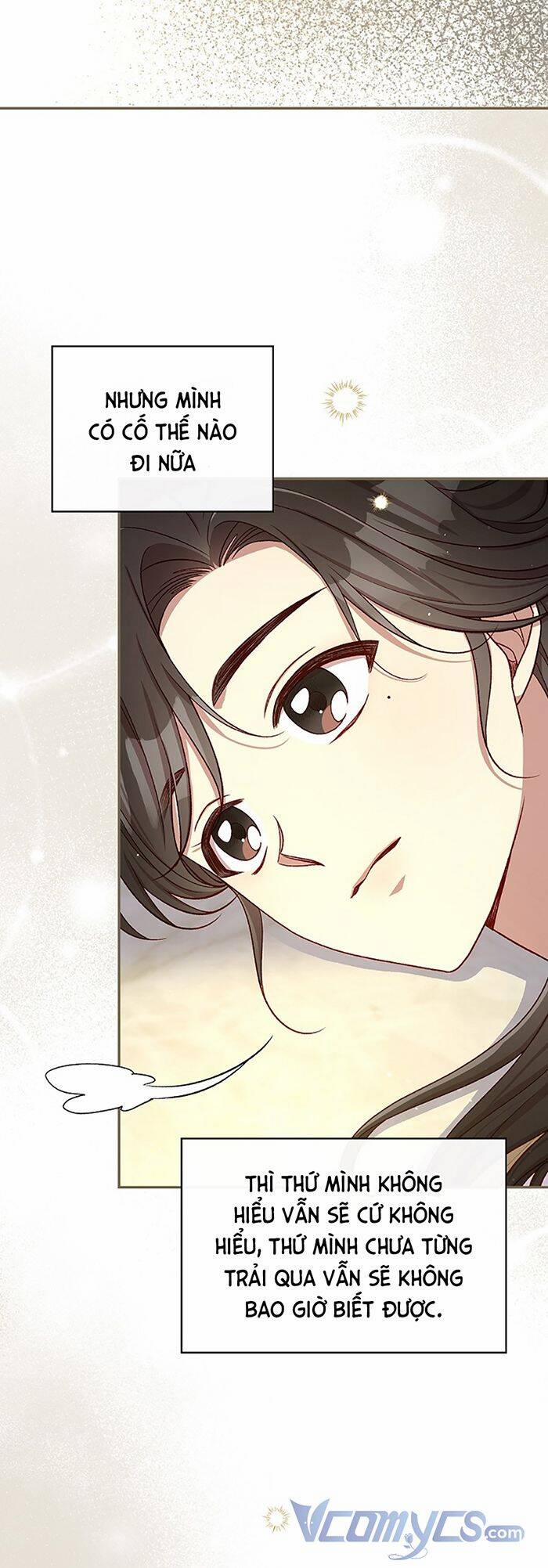 Bí Kíp Sinh Tồn Của Hầu Gái 110 trang 24