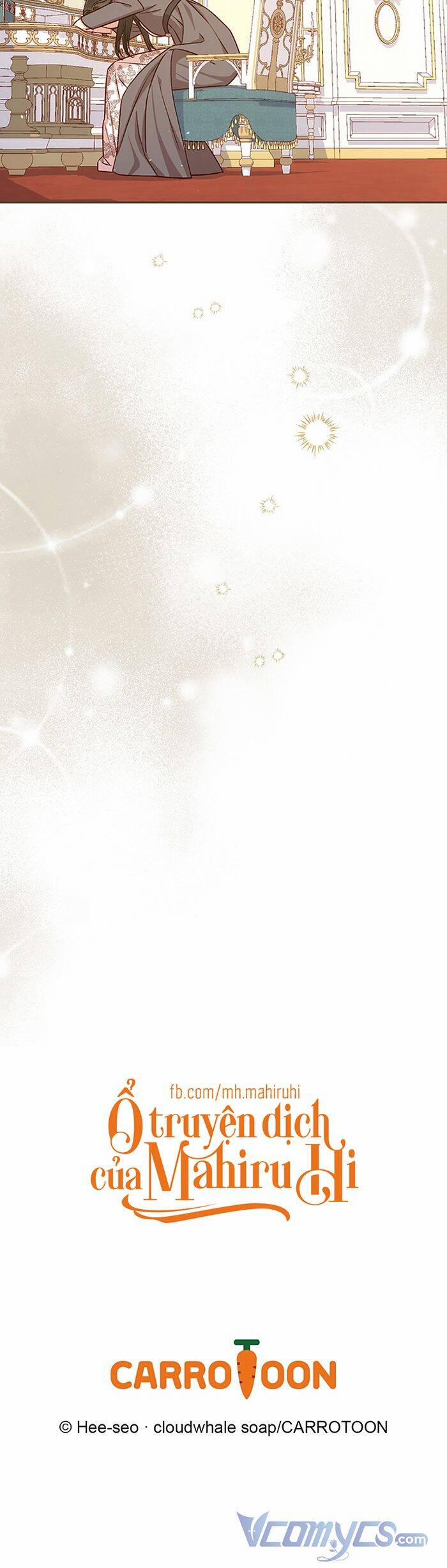 Bí Kíp Sinh Tồn Của Hầu Gái 110 trang 26