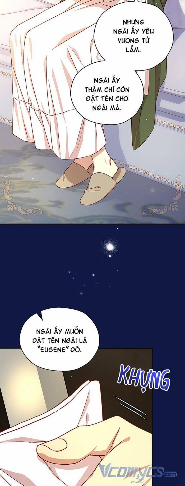 Bí Kíp Sinh Tồn Của Hầu Gái 110 trang 8