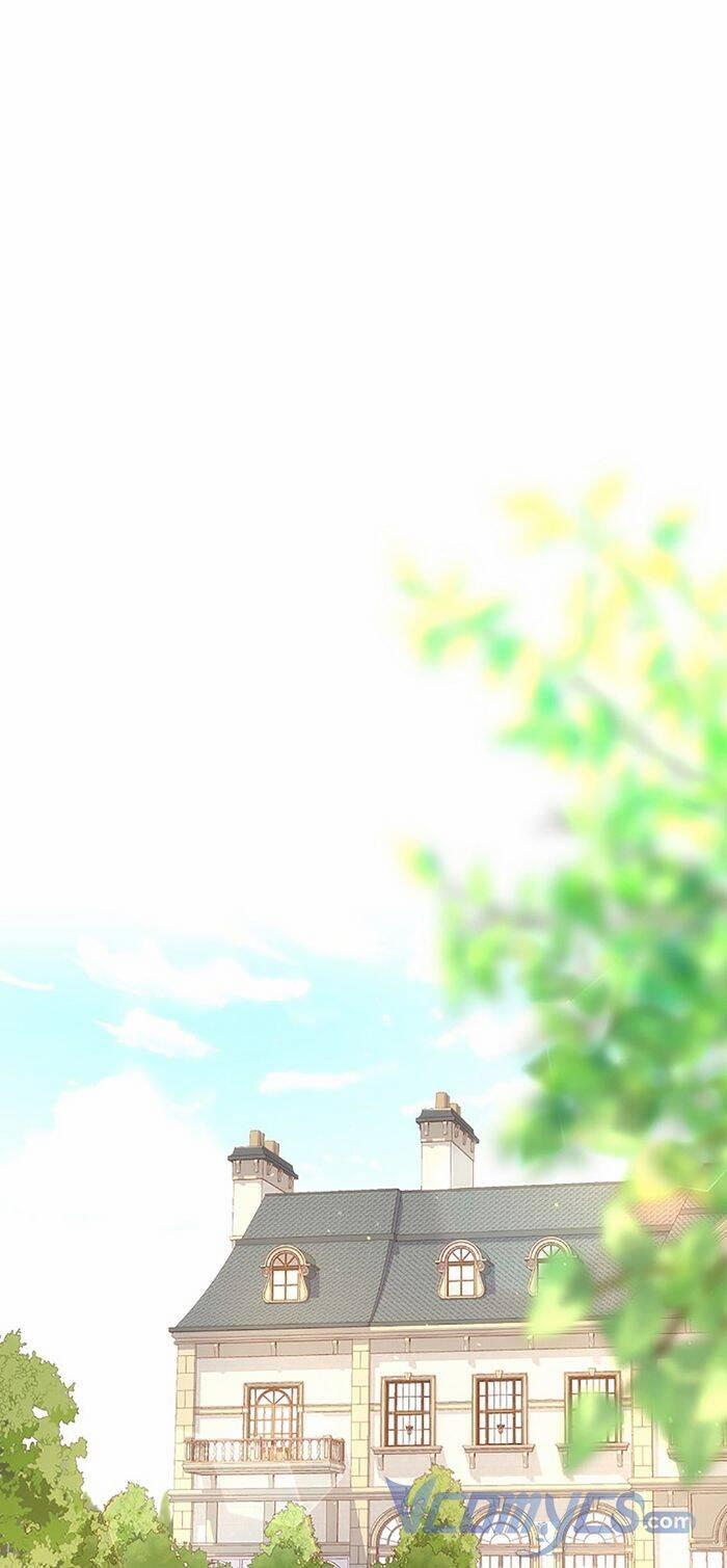 Bí Kíp Sinh Tồn Của Hầu Gái 111 trang 15