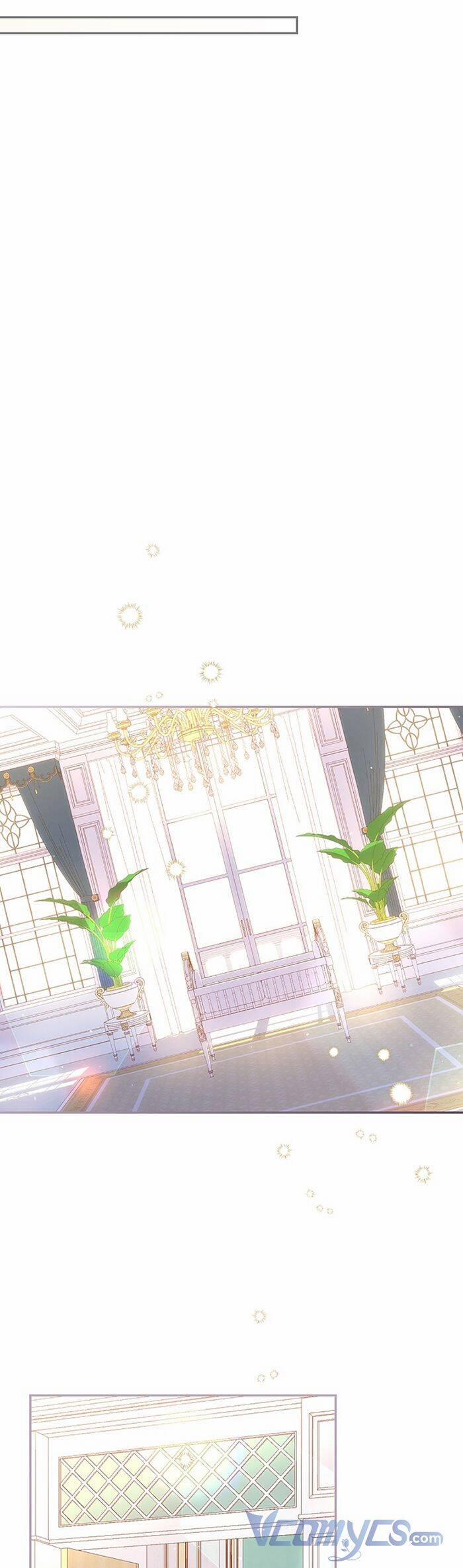 Bí Kíp Sinh Tồn Của Hầu Gái 111 trang 21