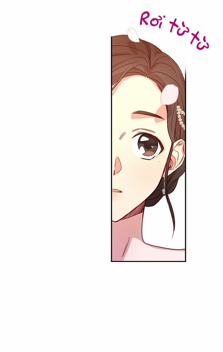 Bí Kíp Sinh Tồn Của Hầu Gái 13 trang 12