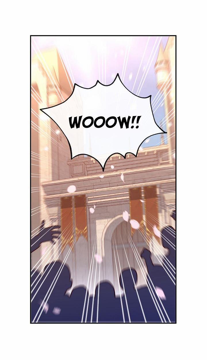 Bí Kíp Sinh Tồn Của Hầu Gái 13 trang 13