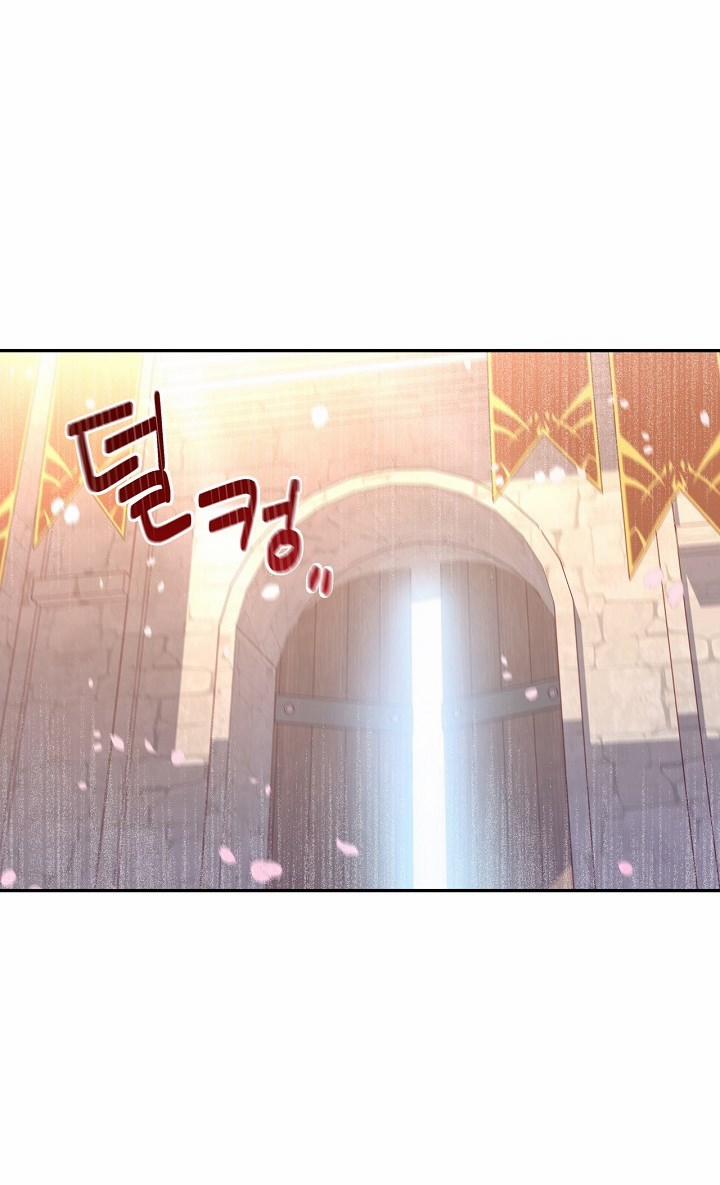 Bí Kíp Sinh Tồn Của Hầu Gái 13 trang 14