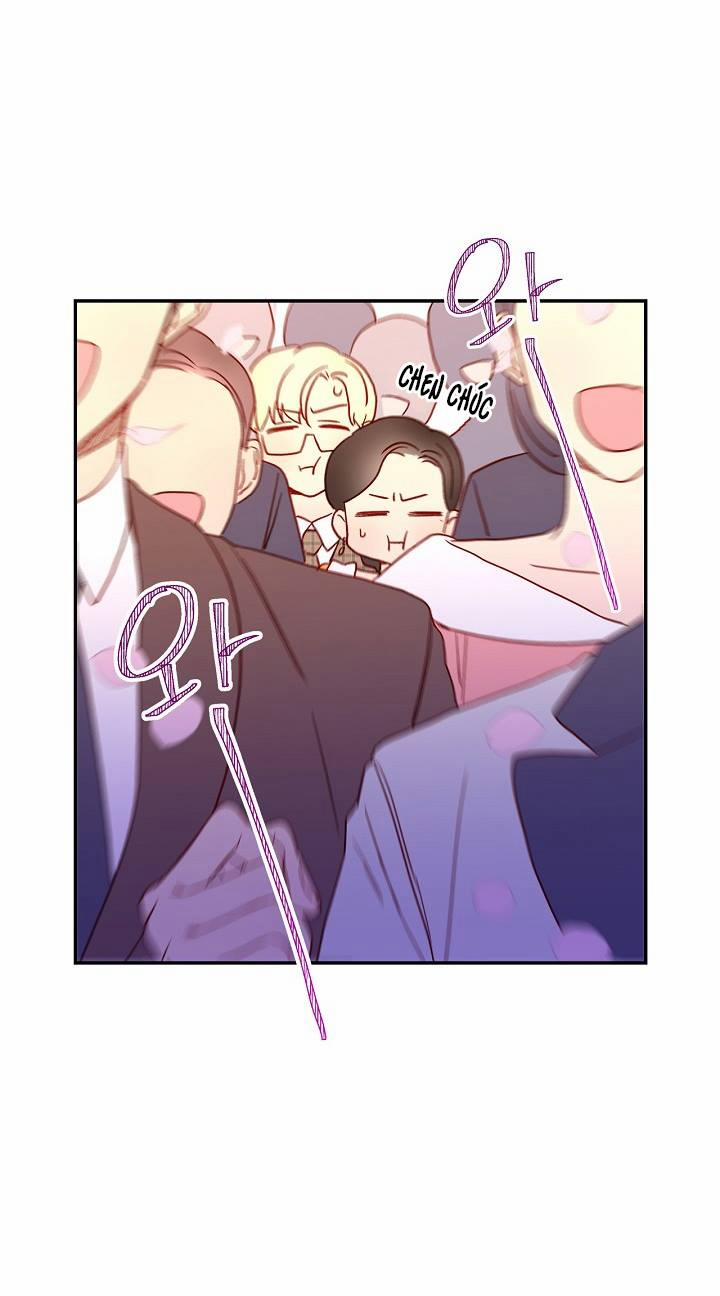 Bí Kíp Sinh Tồn Của Hầu Gái 13 trang 15