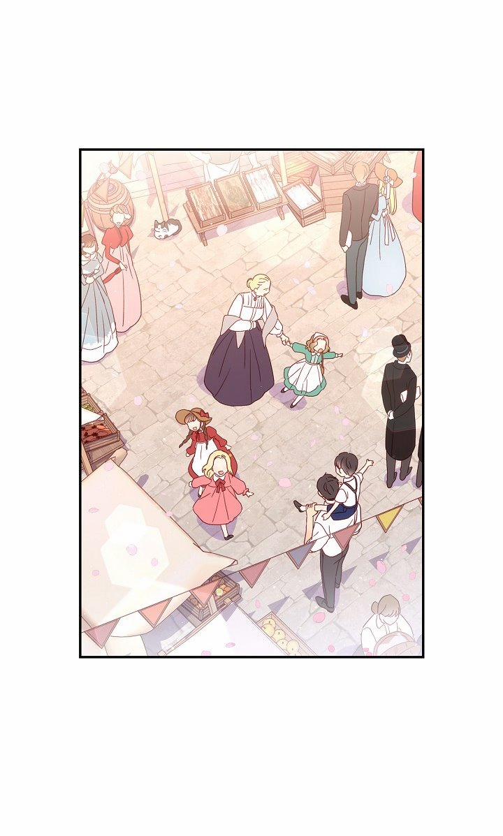 Bí Kíp Sinh Tồn Của Hầu Gái 13 trang 2