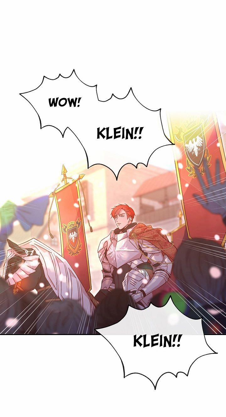 Bí Kíp Sinh Tồn Của Hầu Gái 13 trang 22