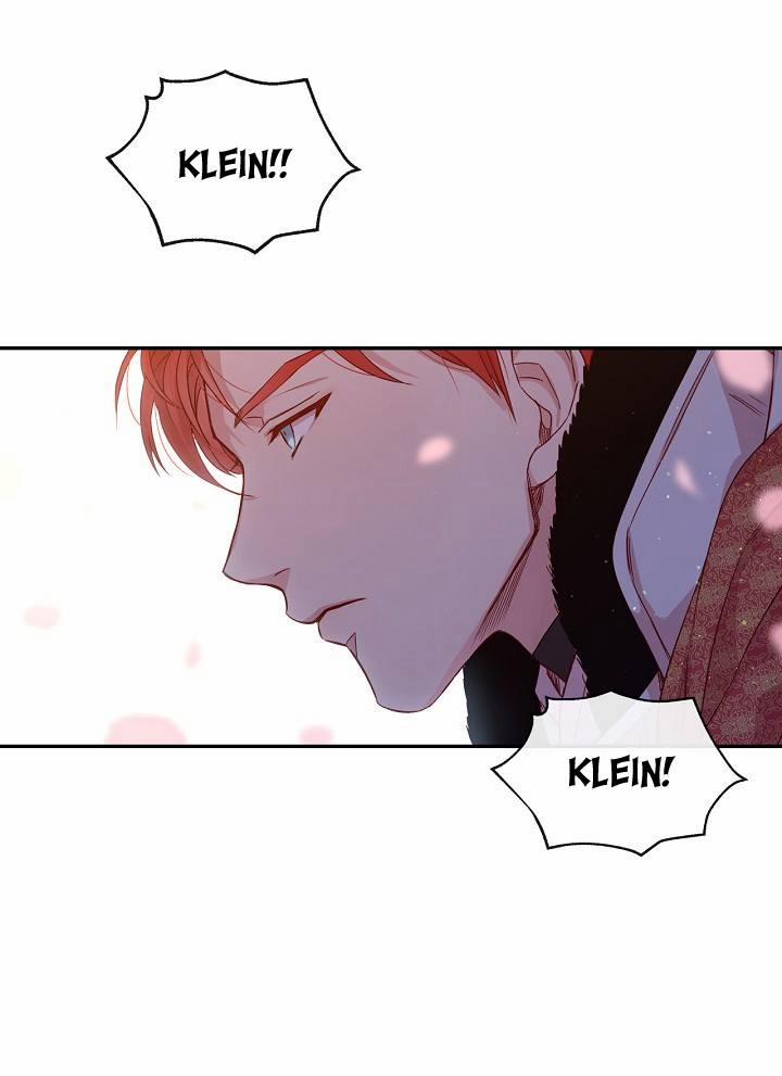 Bí Kíp Sinh Tồn Của Hầu Gái 13 trang 23