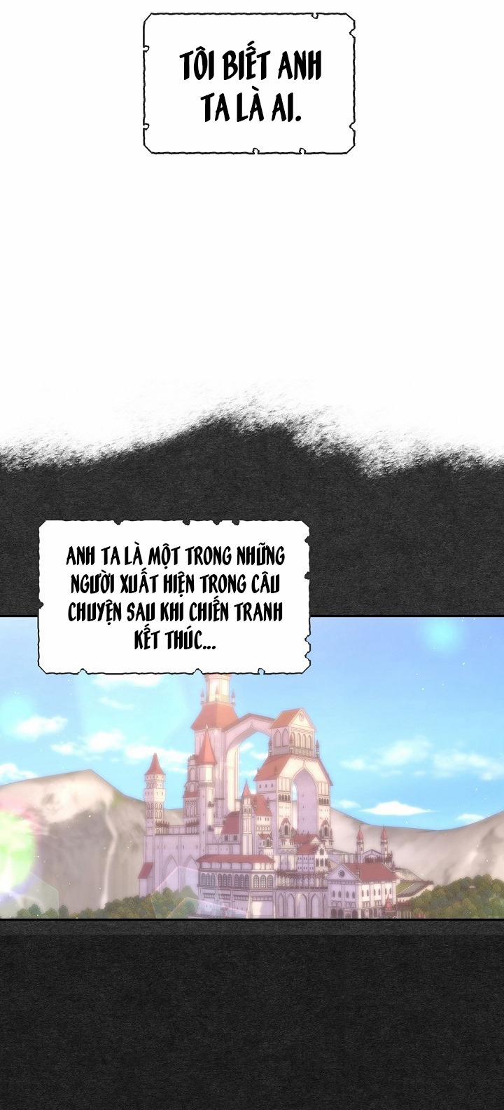 Bí Kíp Sinh Tồn Của Hầu Gái 13 trang 26