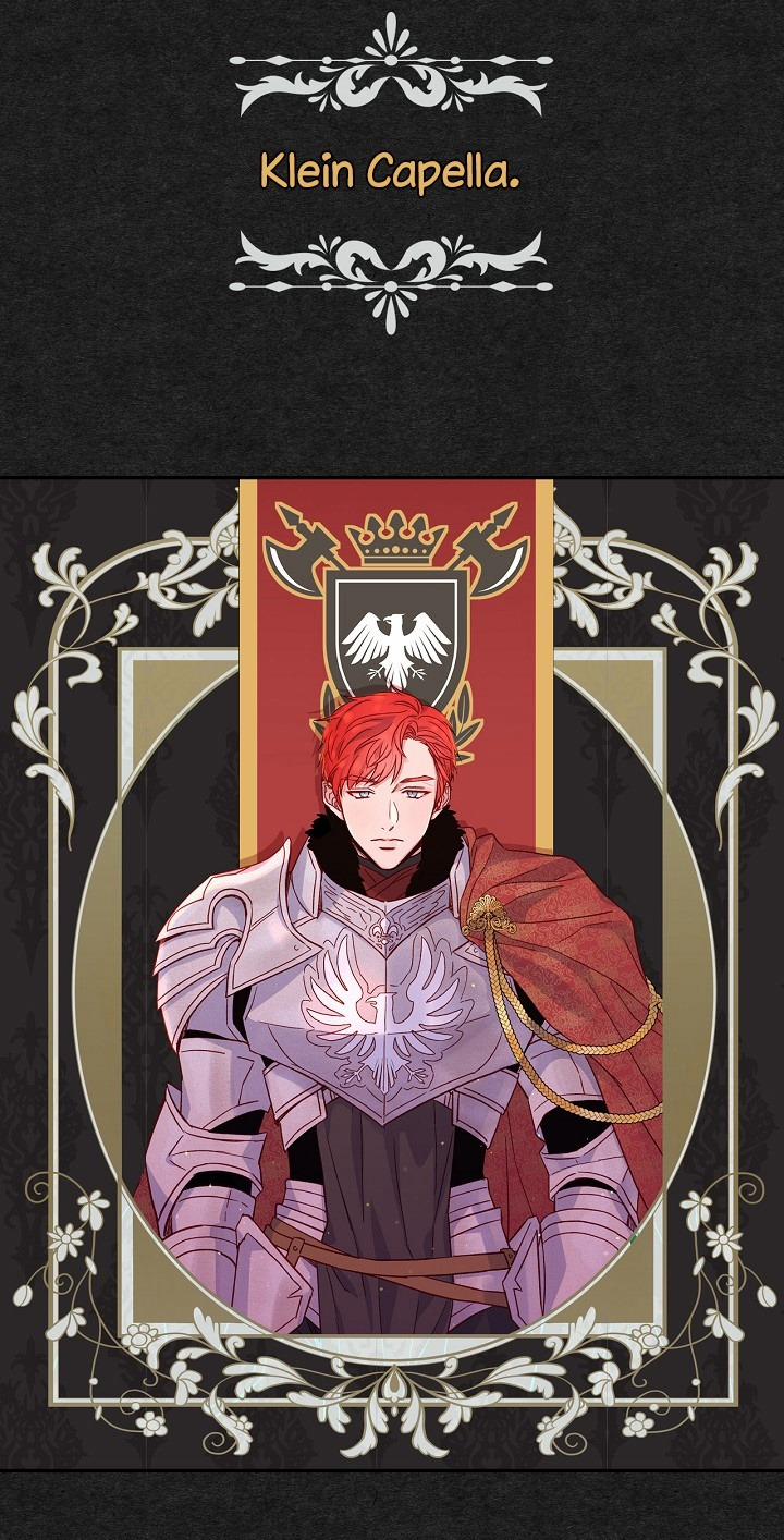 Bí Kíp Sinh Tồn Của Hầu Gái 13 trang 27