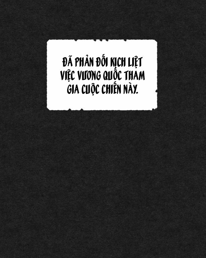 Bí Kíp Sinh Tồn Của Hầu Gái 13 trang 29