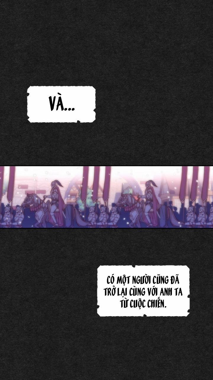 Bí Kíp Sinh Tồn Của Hầu Gái 13 trang 34