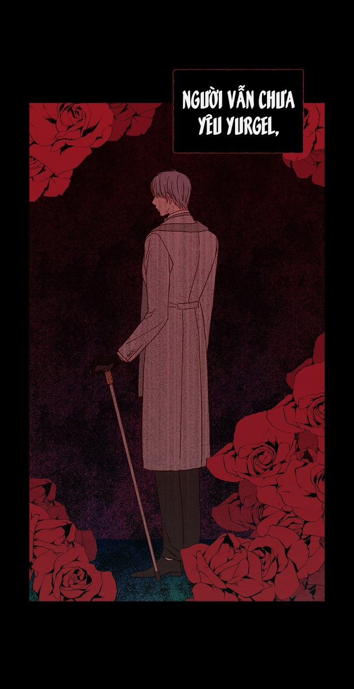 Bí Kíp Sinh Tồn Của Hầu Gái 13 trang 41