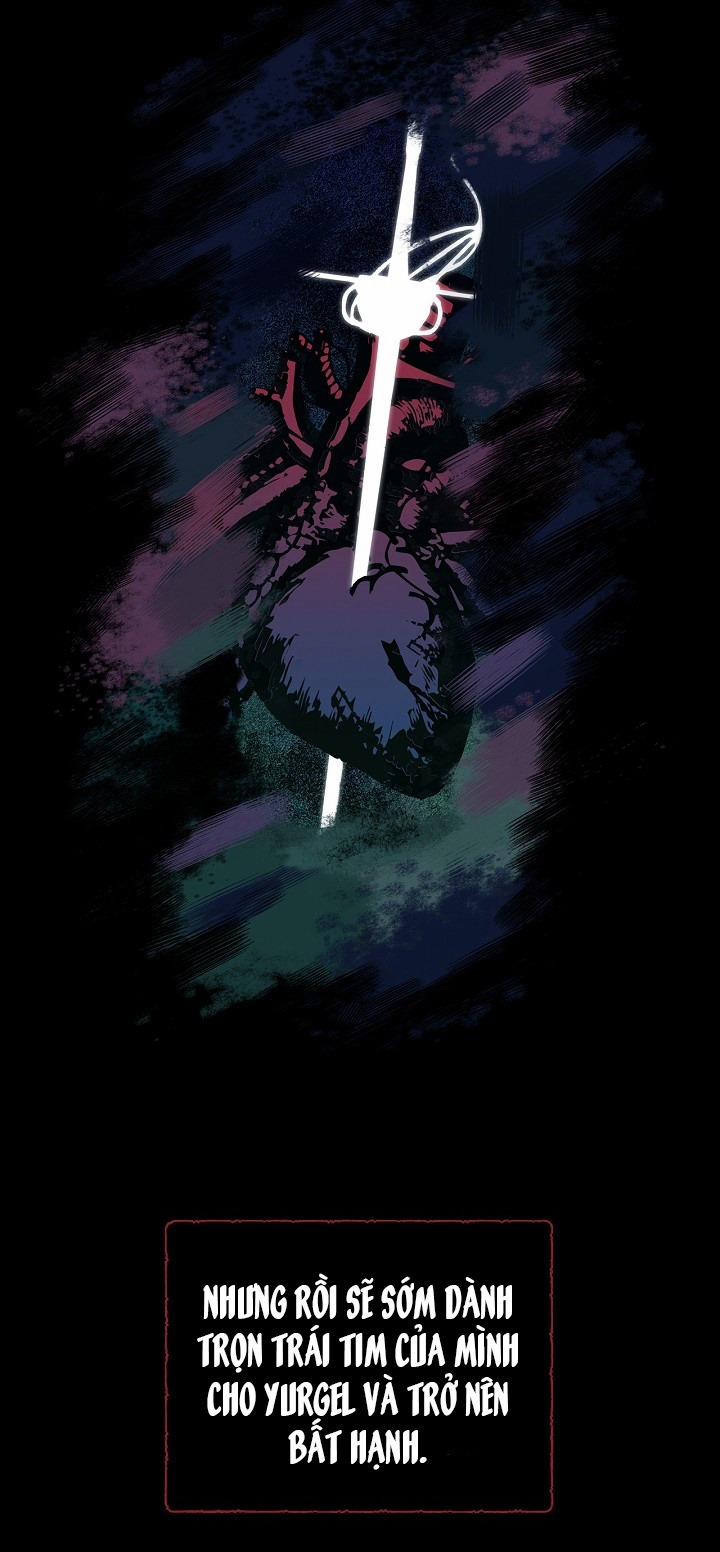 Bí Kíp Sinh Tồn Của Hầu Gái 13 trang 42