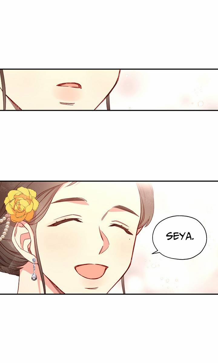 Bí Kíp Sinh Tồn Của Hầu Gái 14 trang 20