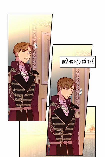 Bí Kíp Sinh Tồn Của Hầu Gái 15 trang 12