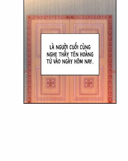 Bí Kíp Sinh Tồn Của Hầu Gái 15 trang 13