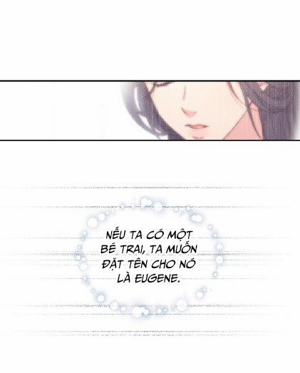 Bí Kíp Sinh Tồn Của Hầu Gái 15 trang 14