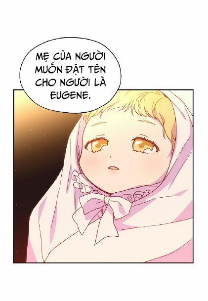 Bí Kíp Sinh Tồn Của Hầu Gái 15 trang 16