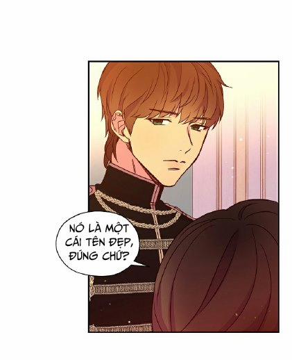 Bí Kíp Sinh Tồn Của Hầu Gái 15 trang 17