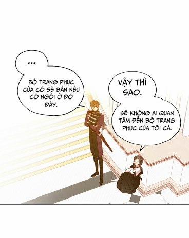 Bí Kíp Sinh Tồn Của Hầu Gái 15 trang 24