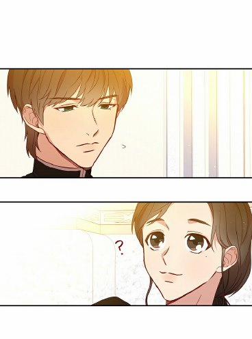 Bí Kíp Sinh Tồn Của Hầu Gái 15 trang 25