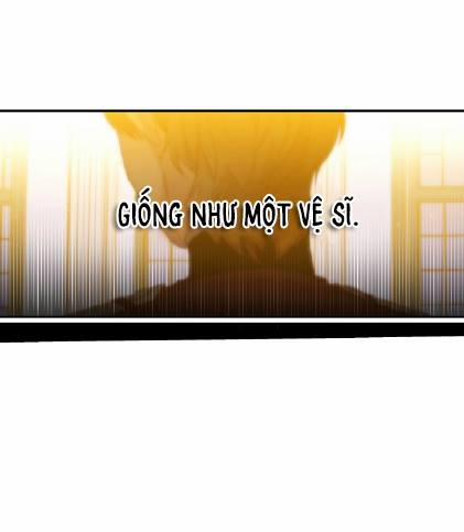 Bí Kíp Sinh Tồn Của Hầu Gái 15 trang 30