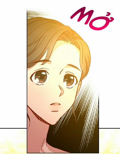 Bí Kíp Sinh Tồn Của Hầu Gái 15 trang 33