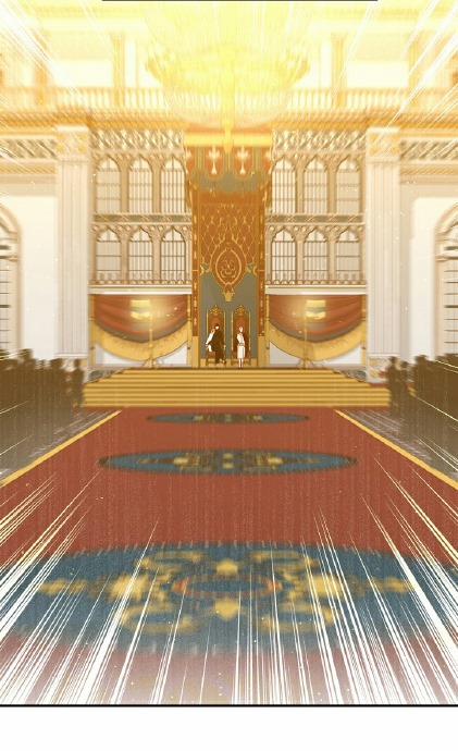 Bí Kíp Sinh Tồn Của Hầu Gái 15 trang 34