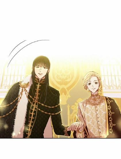 Bí Kíp Sinh Tồn Của Hầu Gái 15 trang 35