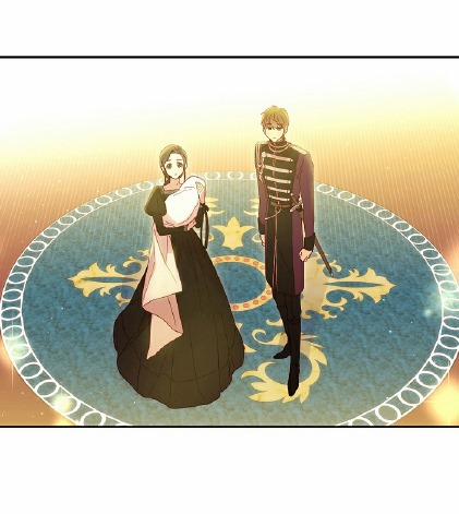 Bí Kíp Sinh Tồn Của Hầu Gái 15 trang 36