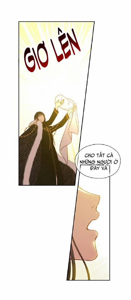 Bí Kíp Sinh Tồn Của Hầu Gái 15 trang 39