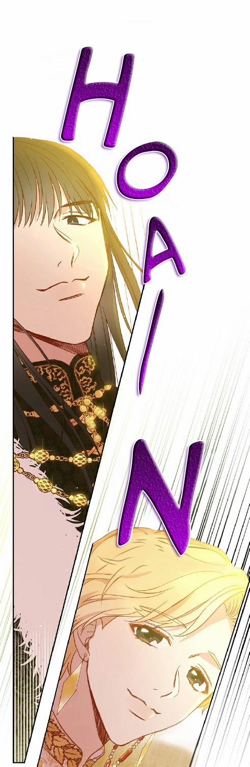 Bí Kíp Sinh Tồn Của Hầu Gái 15 trang 45