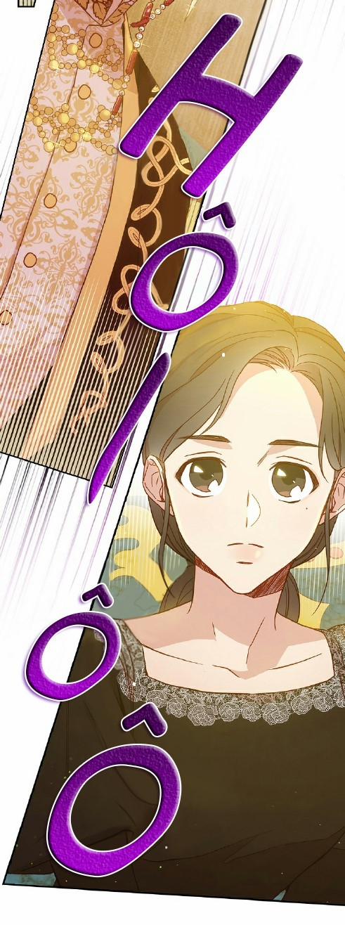 Bí Kíp Sinh Tồn Của Hầu Gái 15 trang 46