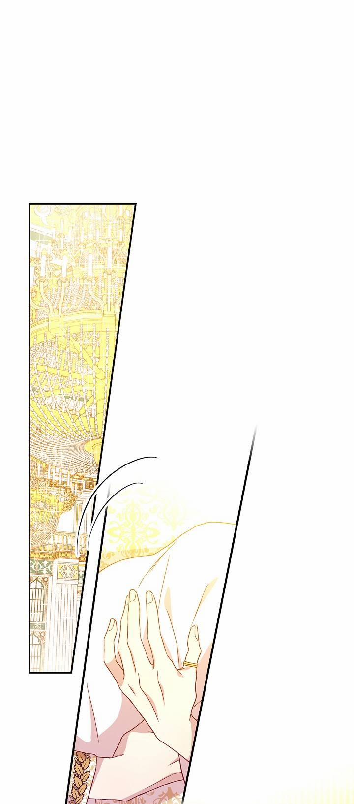 Bí Kíp Sinh Tồn Của Hầu Gái 16 trang 1