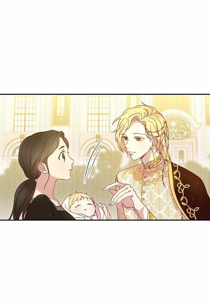 Bí Kíp Sinh Tồn Của Hầu Gái 16 trang 13