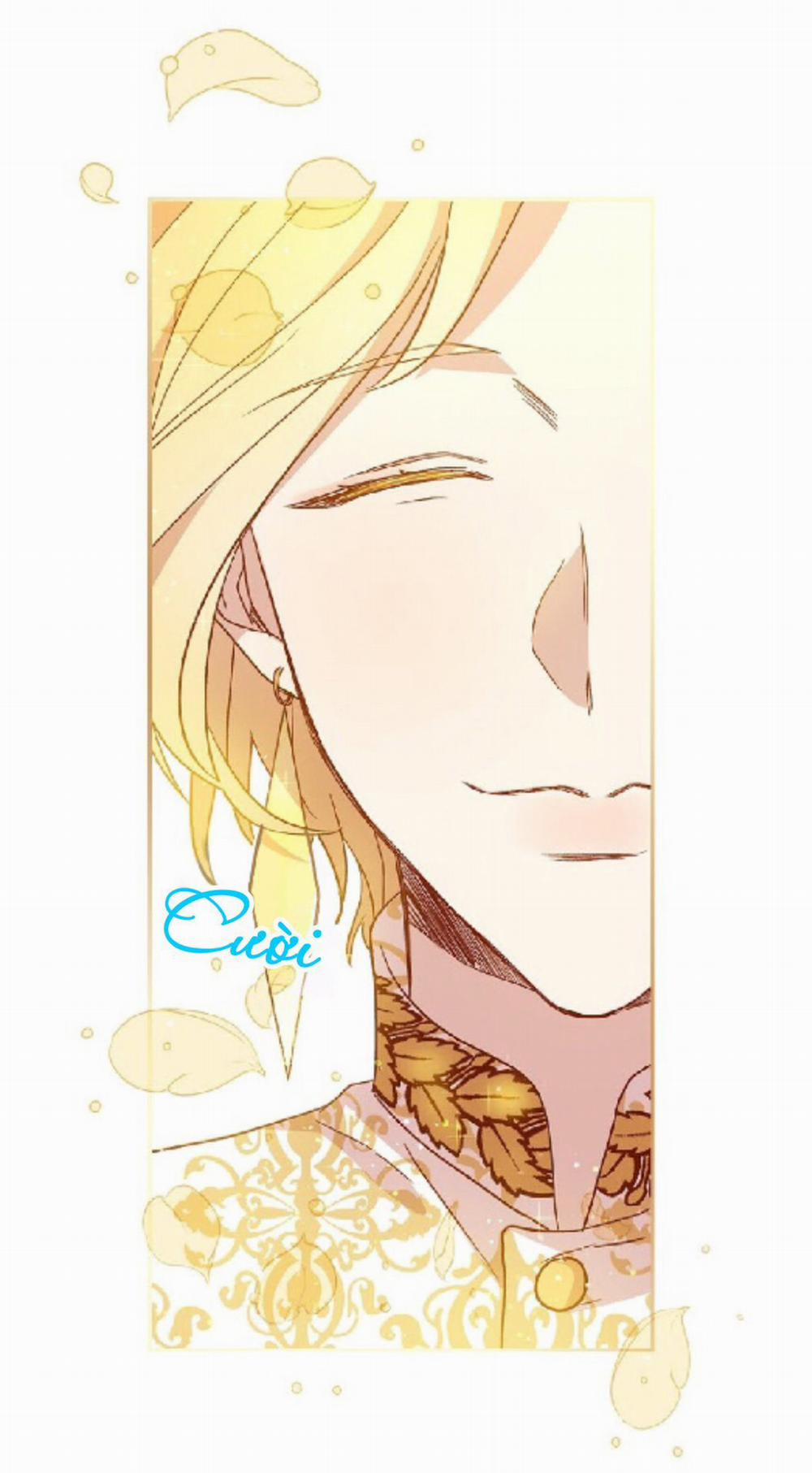 Bí Kíp Sinh Tồn Của Hầu Gái 16 trang 14