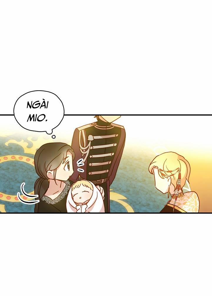 Bí Kíp Sinh Tồn Của Hầu Gái 16 trang 15