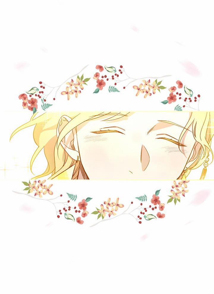 Bí Kíp Sinh Tồn Của Hầu Gái 16 trang 22