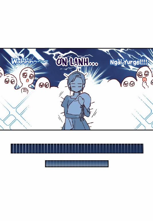 Bí Kíp Sinh Tồn Của Hầu Gái 16 trang 23