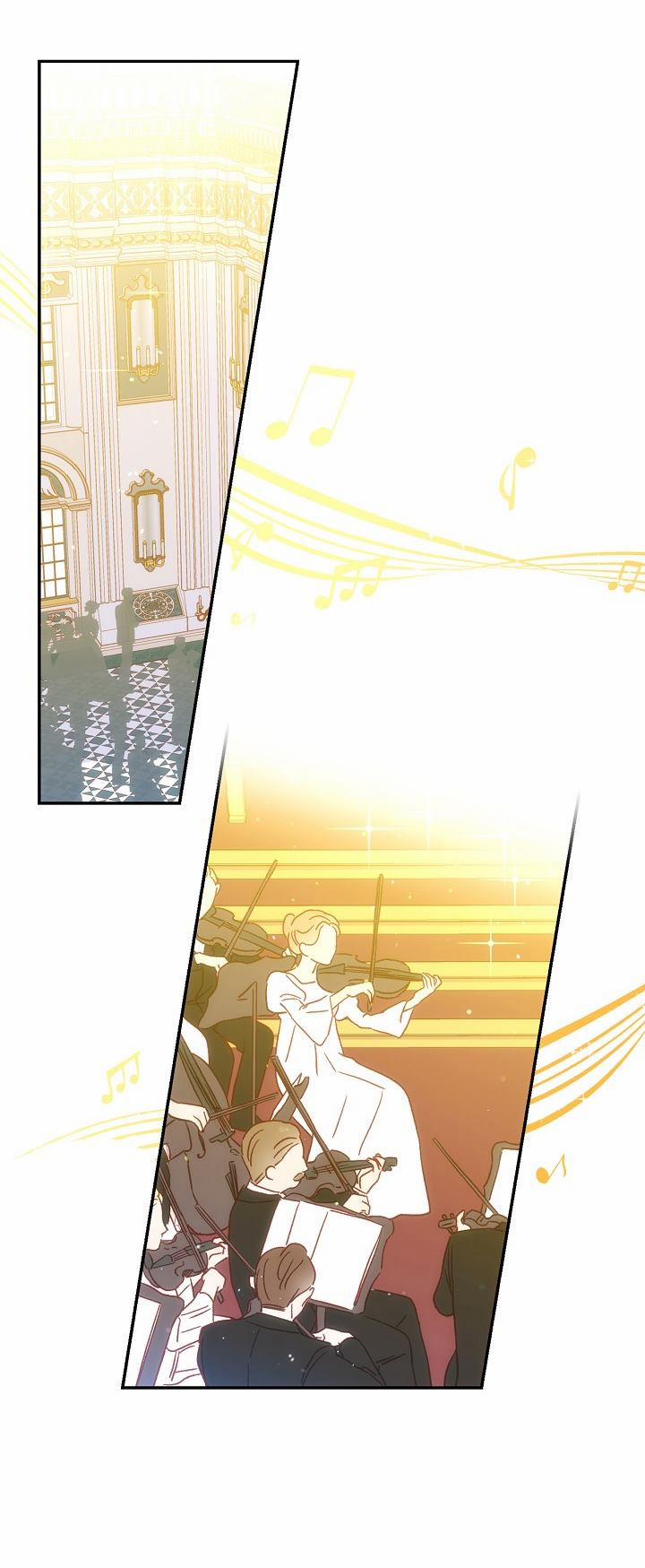 Bí Kíp Sinh Tồn Của Hầu Gái 16 trang 25