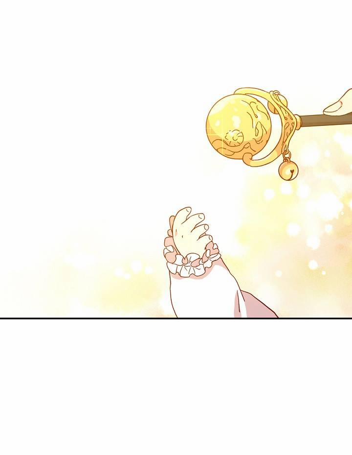 Bí Kíp Sinh Tồn Của Hầu Gái 16 trang 26