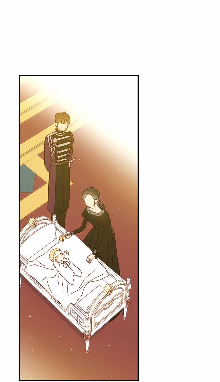 Bí Kíp Sinh Tồn Của Hầu Gái 16 trang 27