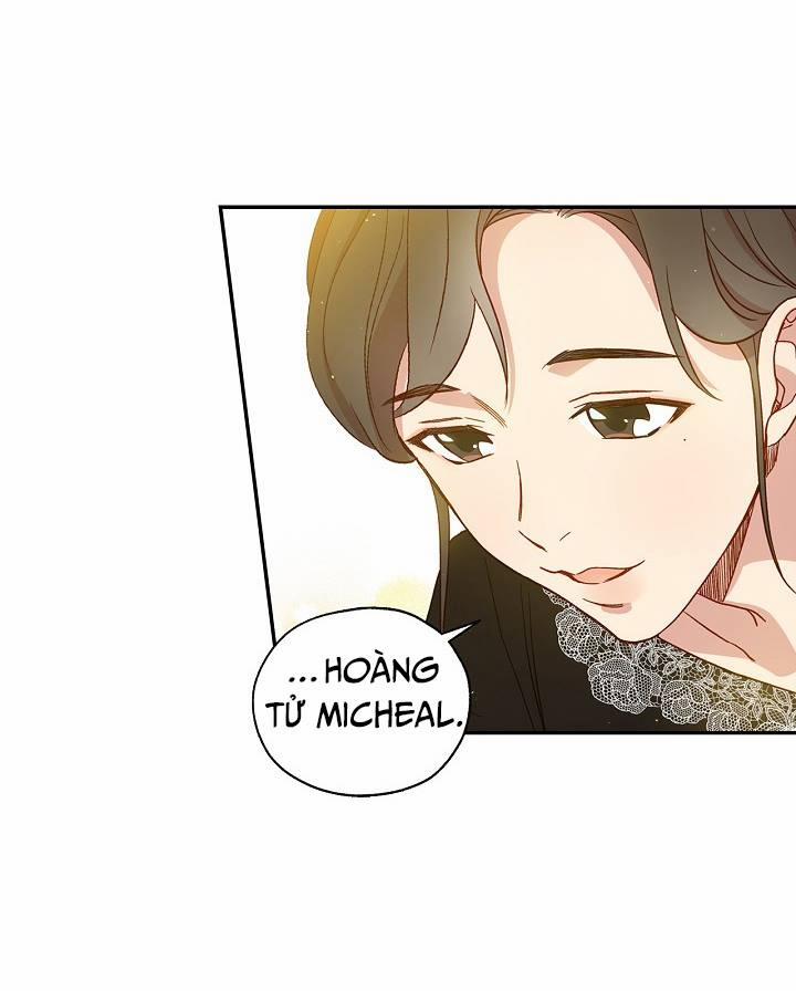 Bí Kíp Sinh Tồn Của Hầu Gái 16 trang 28