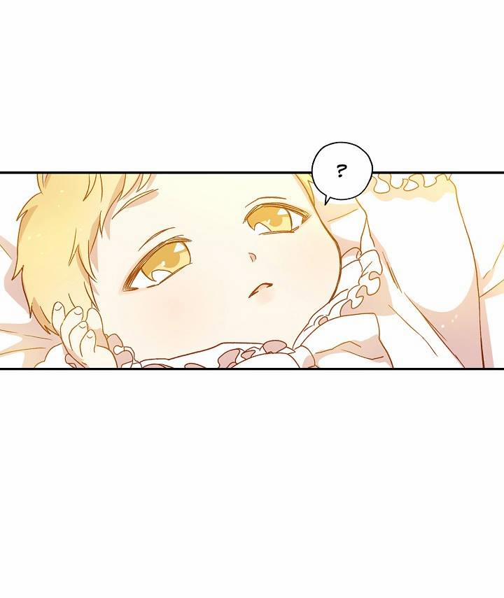 Bí Kíp Sinh Tồn Của Hầu Gái 16 trang 29