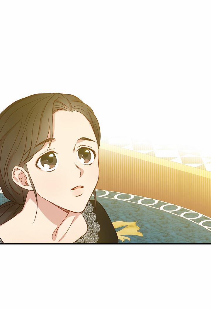 Bí Kíp Sinh Tồn Của Hầu Gái 16 trang 3