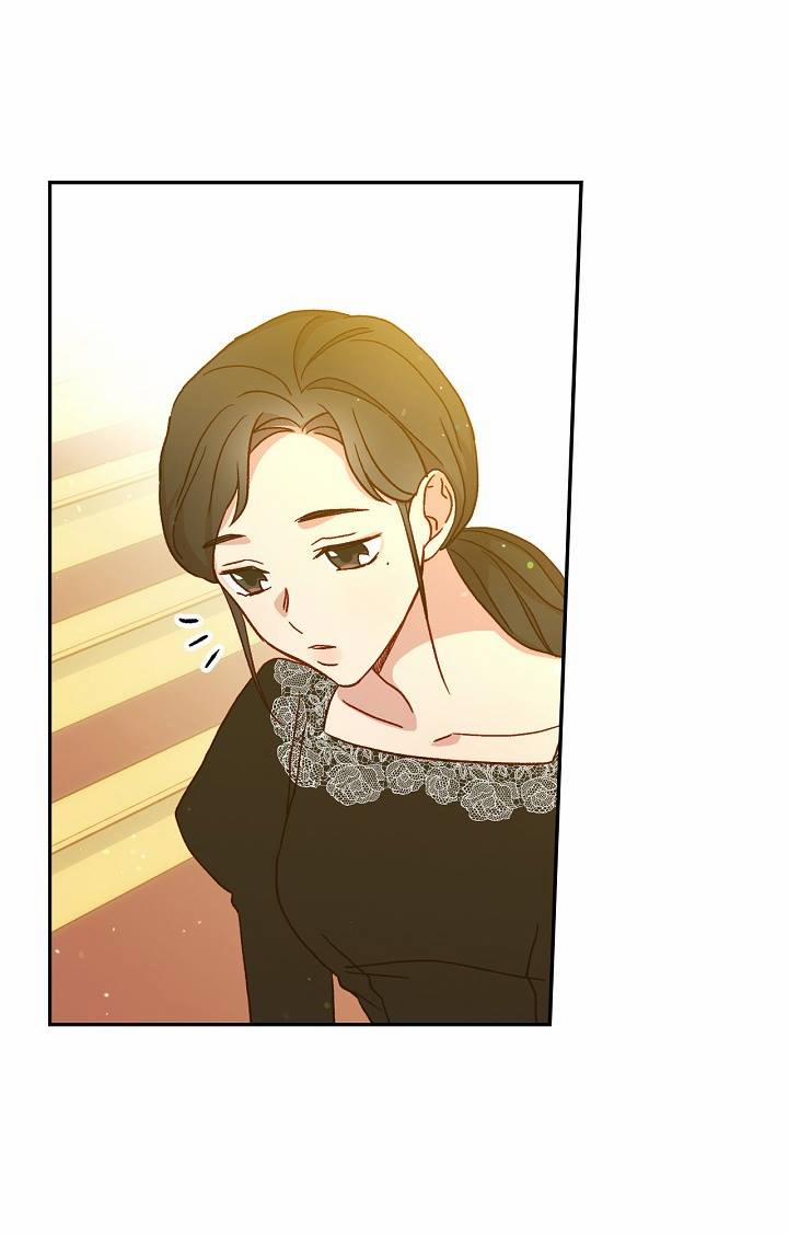 Bí Kíp Sinh Tồn Của Hầu Gái 16 trang 31