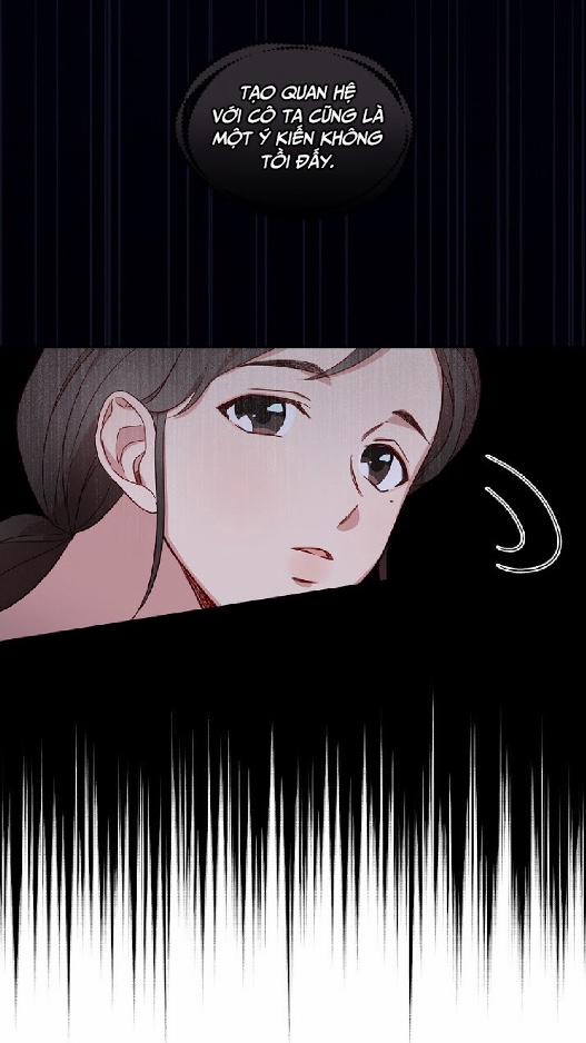 Bí Kíp Sinh Tồn Của Hầu Gái 16 trang 39