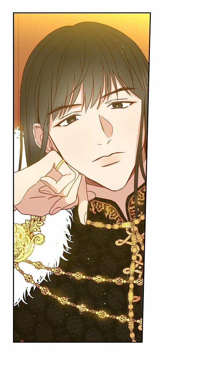 Bí Kíp Sinh Tồn Của Hầu Gái 16 trang 41