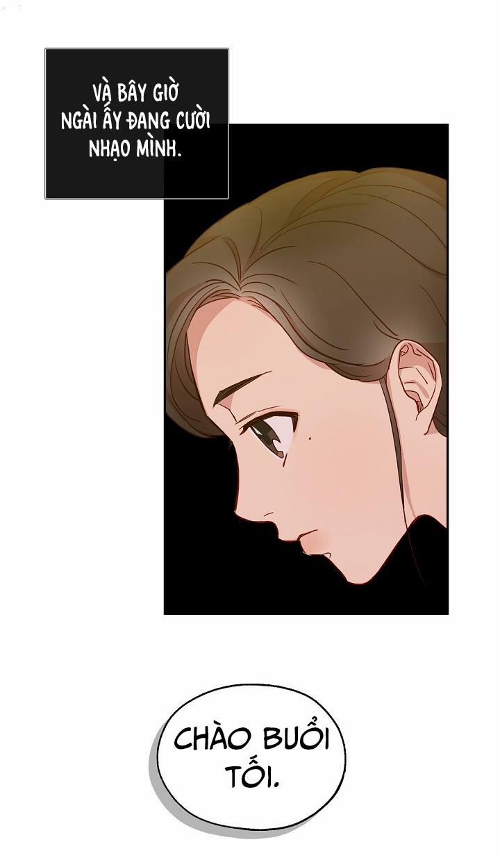 Bí Kíp Sinh Tồn Của Hầu Gái 16 trang 44